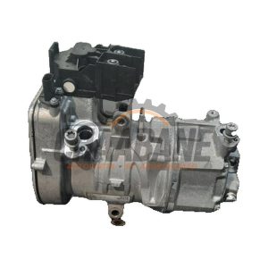 Pompe clim A0008308004 Mercedes GLC (X254) 2.0 300de 16V 4-Matic