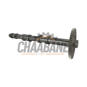 Arbre a cames S06031119 Mercedes GLE (W166) 350d 3.0 V6 24V BlueTEC 4-Matic