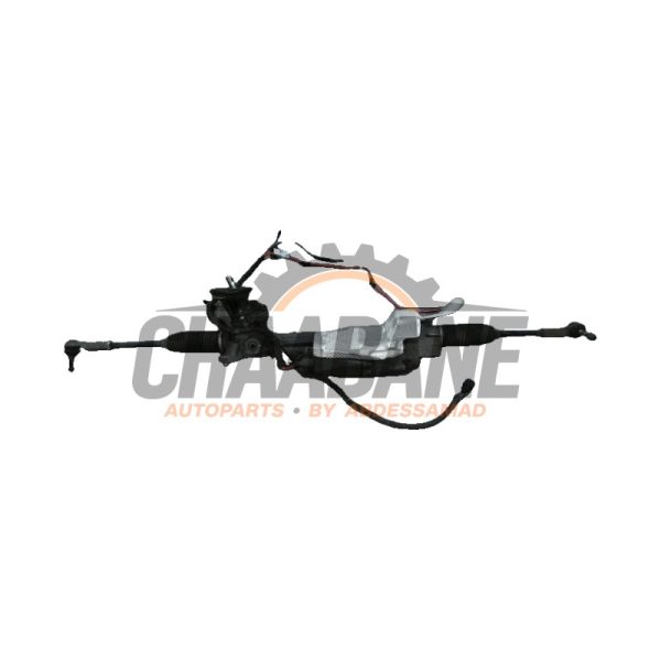 Boitier de direction 5Q1423050AC Volkswagen Golf Sportsvan 2014 / 2021