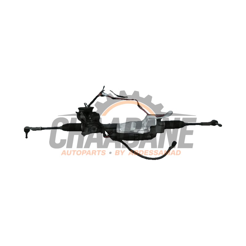 Boitier de direction 5Q1423050AC Volkswagen Golf Sportsvan 2014 / 2021