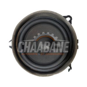 Haut-parleur 9441905 BMW iX (I20) xDrive40 77 kWh 2021