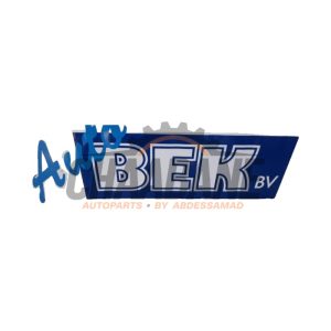Connexion USB A2478200401 Mercedes Sprinter 3,5t (910.0/910.1/907.1/907.2) 211 CDI 2.1 D
