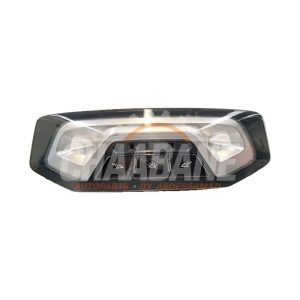 Commodo phare 63317910813 BMW 2 serie Gran Coupe (F44) 218d 2.0 16V 2019