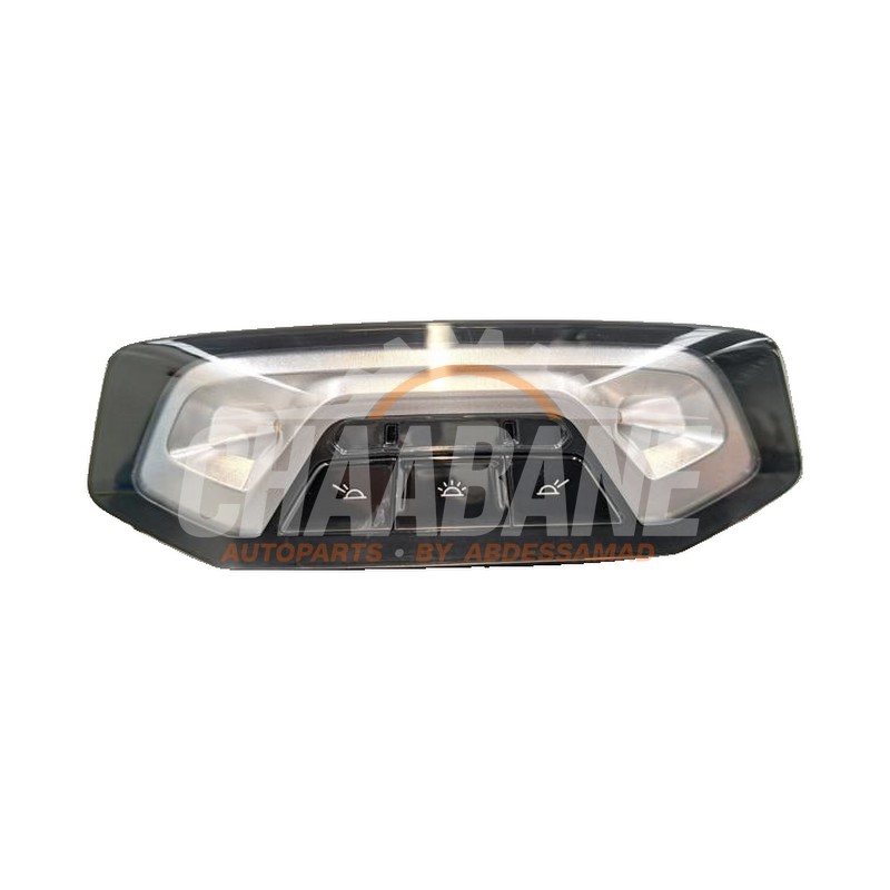 Commodo phare 63317910813 BMW 2 serie Gran Coupe (F44) 218d 2.0 16V 2019