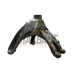 Support moteur 8W0199308A Audi A4 (B9) 1.4 TFSI 16V 2015