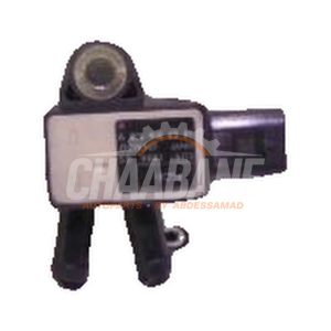 Capteur filtre a particules A0009056503 Mercedes Sprinter 3,5t (907.6/910.6) 314 CDI 2.1 D FWD
