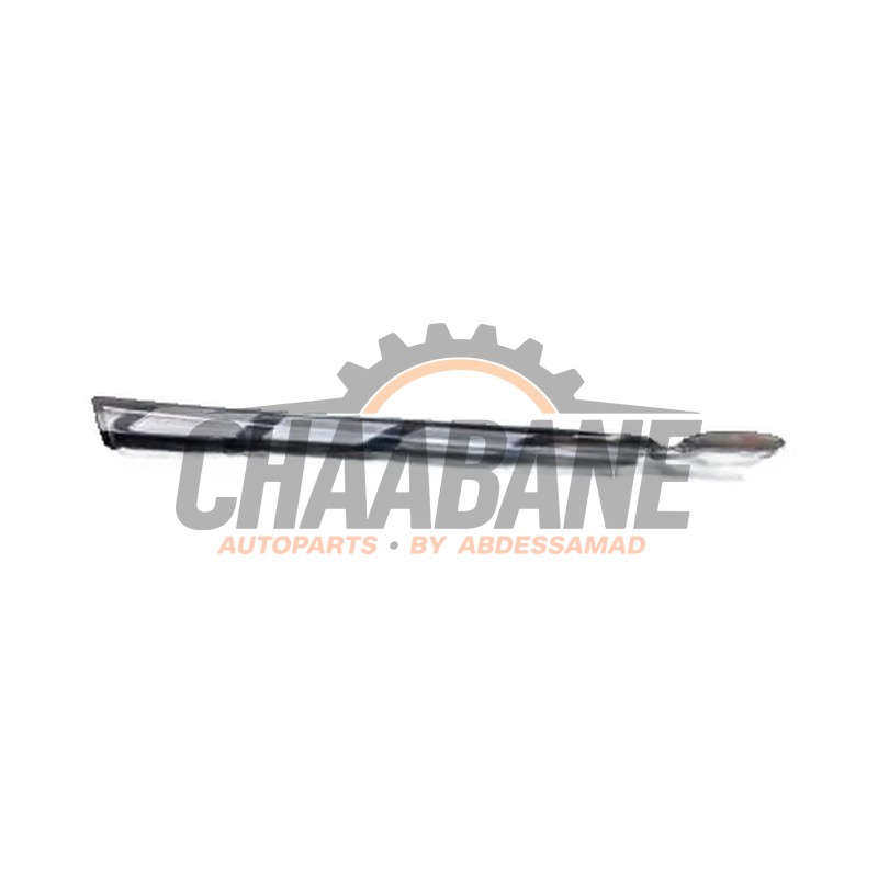Feu arriere gauche 659251 BMW i4 (G26) M50 84 kWh 2021