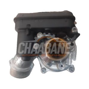 Turbo 04C145703H Audi A1 2019 / 2022