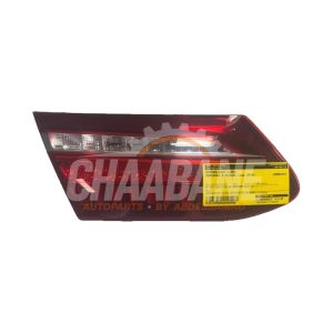 Feu arriere secondaire gauche A2389067101 Mercedes E AMG (R238) 3.0 E-53 AMG EQ Boost 24V 4-Matic+