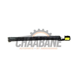 Bande decorative A4476900270 Mercedes V (447.8) 2.1 200 CDI, 200 d 16V