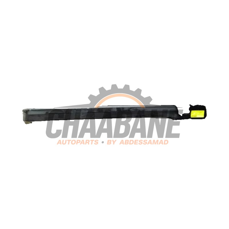 Bande decorative A4476900270 Mercedes V (447.8) 2.1 200 CDI, 200 d 16V