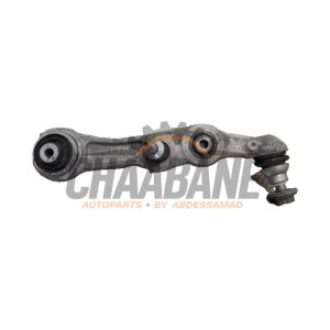 Bras de suspension avant gauche 20513 Mercedes E (C238) E-220d 2.0 Turbo 16V