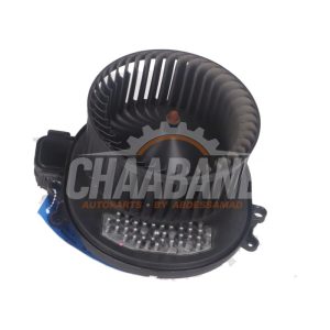 Element de chauffage 9350395 BMW M3 2014 / 2018