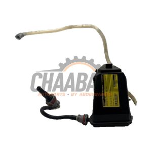 Filtre carbone A2474701604 Mercedes GLA (H247) 1.3 200 Turbo 16V