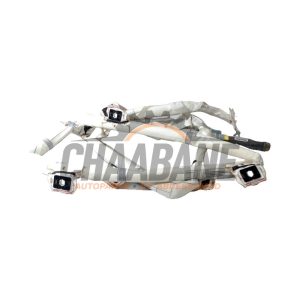 Airbag plafond droite 4GU325EZ Mercedes GL-Klasse