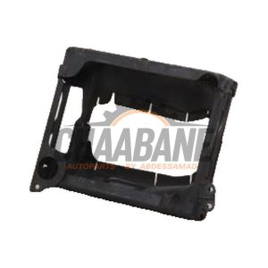 Guidage dair A2225000603 Mercedes S AMG (C217) 5.5 S-63 AMG V8 32V Biturbo 4-Matic