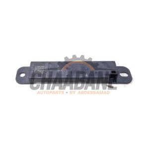 Entree sans cle - Antenne A2239052200 Mercedes C (W206) C-300 2.0 EQ Boost Turbo