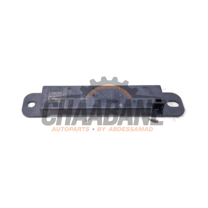 Entree sans cle - Antenne A2239052200 Mercedes C (W206) C-300 2.0 EQ Boost Turbo
