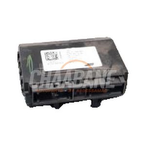 Module climatronic 939009901 BMW 2 serie Active Tourer (F45) 216d 1.5 TwinPower Turbo 12V 2013 / 2021