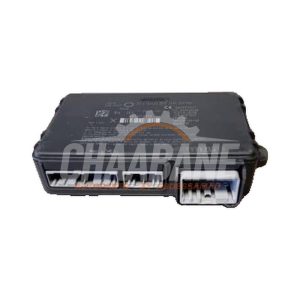 Module (divers) 3521AJBG10B Jaguar F-Pace 2.0 D 180 16V