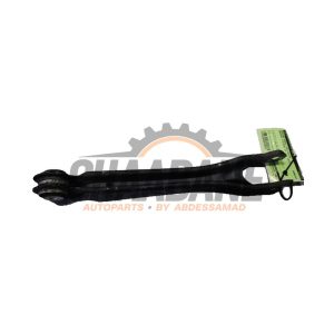 Bras de suspension bas arriere gauche A2043521205 Mercedes C Estate (S205) C-350 e 2.0 16V