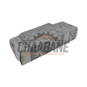 Feu clignotant de miroir droite 8K0949102A Audi RSQ3 2013 / 2018
