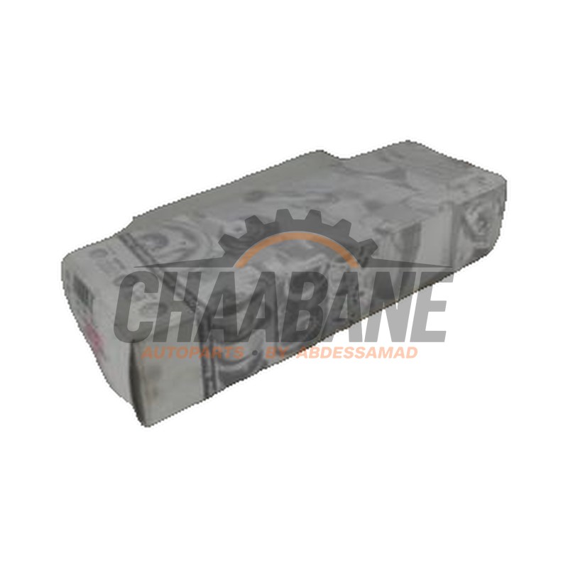 Feu clignotant de miroir droite 8K0949102A Audi RSQ3 2013 / 2018