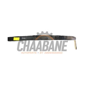Ressort a lames avant 9063211803 Mercedes Sprinter 3,5t (907.6/910.6) 317 CDI 2.0 D RWD