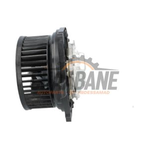 Ventilateur chauffage DRF10238001 BMW 3 serie Touring (G21) 320i 2.0 TwinPower Turbo 16V 2019