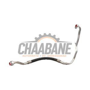 Tuyau clim 5Q0820743E Audi S3 2012 / 2020