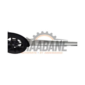 Porte arriere droite 41529482702 BMW 2 serie Gran Coupe (F44) M235i xDrive 2.0 TwinPower 16V 2019