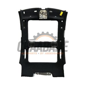 Revetement plafond A2226905902 Mercedes S (222.0/222.1) 2.1 S-300 BlueTEC Hybrid, S-300 h 16V