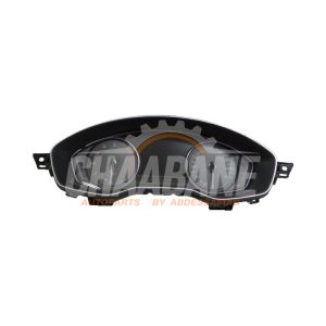 Instrument de bord 8W5920776A Audi S5 2016