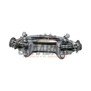 Arbre entrainement roue arriere A2133505203 Mercedes E-Klasse