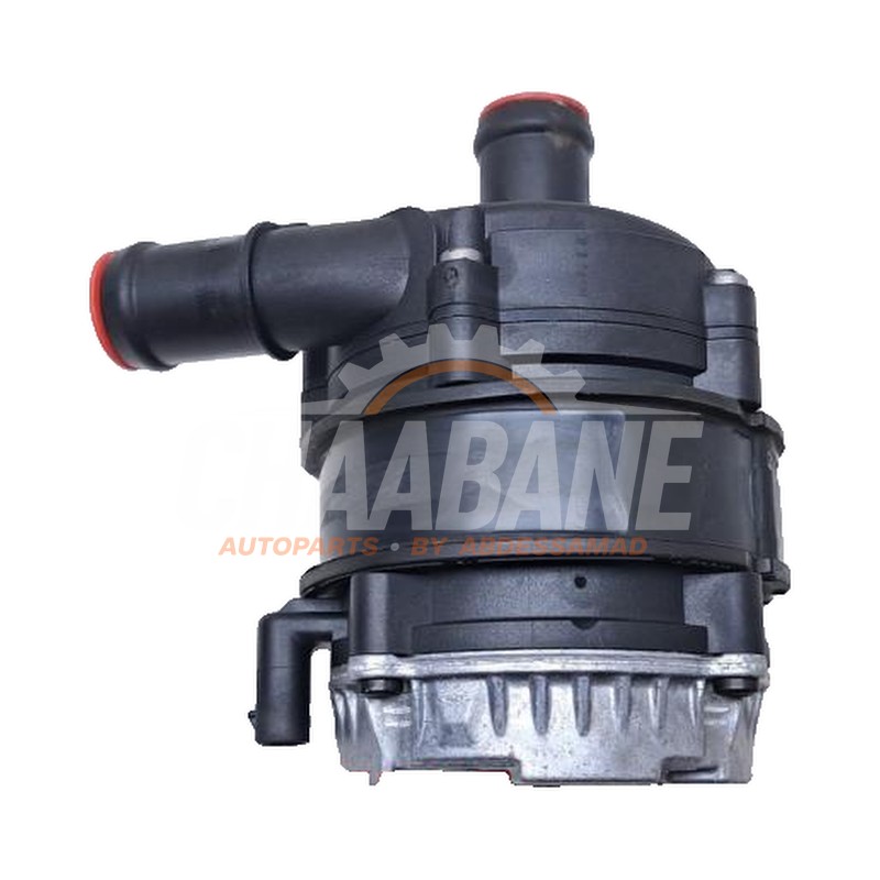 Pompe a eau 5WA121591A Cupra Formentor 1.4 e-Hybrid VZ 16V 2020