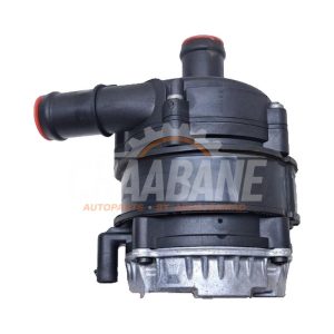 Pompe a eau Cupra Formentor 1.4 e-Hybrid VZ 16V 2020 5WA121591A