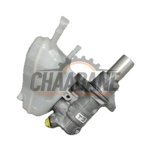 Cylindre de frein principal A2134300000 Mercedes E-Klasse