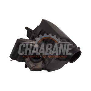 Boitier filtre a air A4703450000 Mercedes X (470) 250d 16V 4-Matic