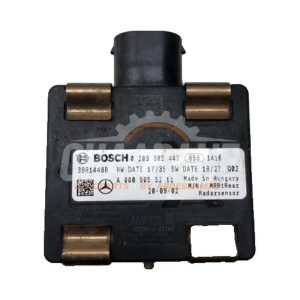 Capteur radar 0009055211 Mercedes GLB (247.6) 2.0 GLB-220d 4-Matic