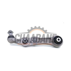 Bras de suspension avant droit A2053305901 Mercedes C (W205) C-180 1.6 16V