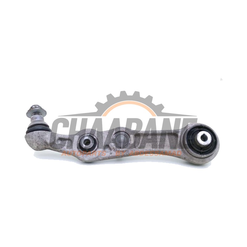 Bras de suspension avant droit A2053305901 Mercedes C (W205) C-180 1.6 16V