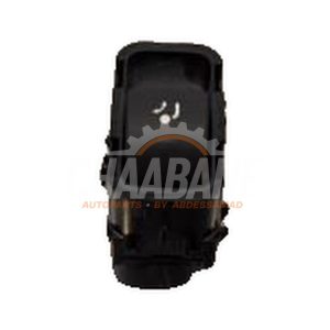 Commutateur (divers) A1679059303 Mercedes GLE (V167)