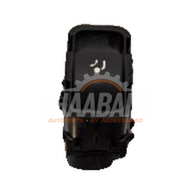 Commutateur (divers) A1679059303 Mercedes GLE (V167)