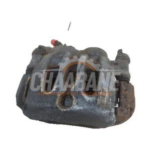 Etrier de frein avant gauche A0044205383 Mercedes Vito