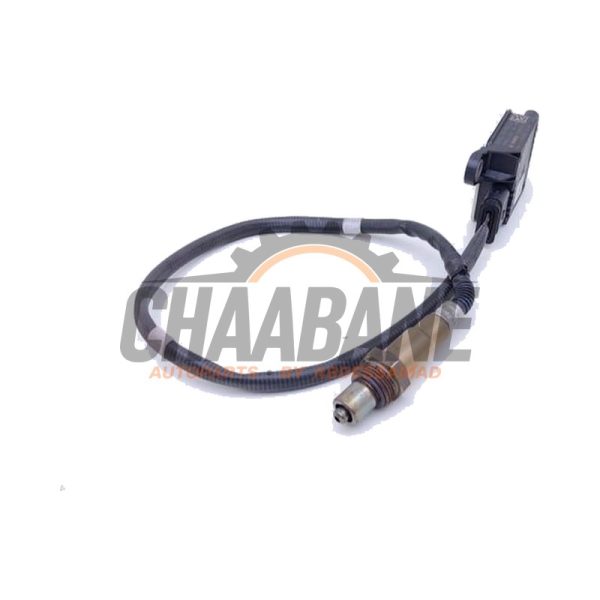 Sonde lambda 05L906261L Volkswagen Tiguan (CT1) 2.0 TDI 4Motion 2023