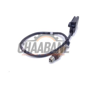 Sonde lambda 05L906261L Volkswagen Caddy Cargo V (SBA/SBH) 2.0 TDI SCR 2020