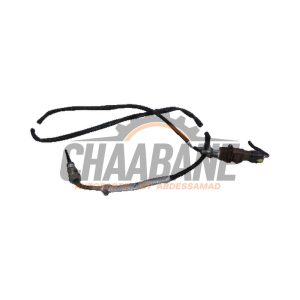 Capteur (divers) 04L919529E Audi A5 2016