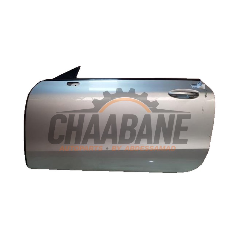 Portiere 2portes gauche A2387202507 Mercedes E (C238) E-220d 2.0 Turbo 16V