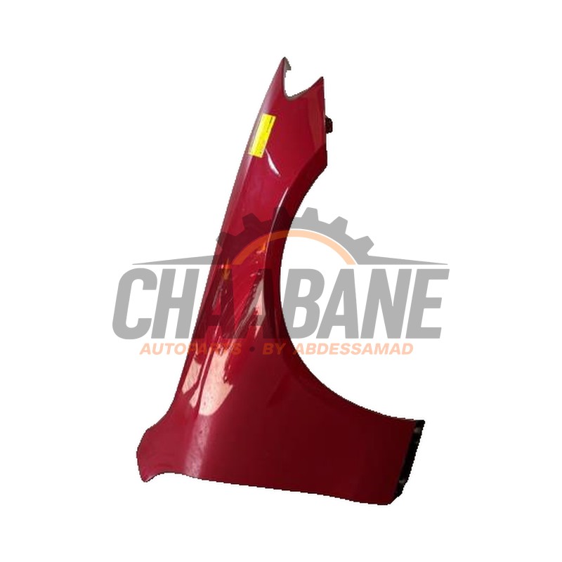 Aile avant droite A2388800206 Mercedes E (C238) E-200 2.0 Turbo 16V 4-Matic