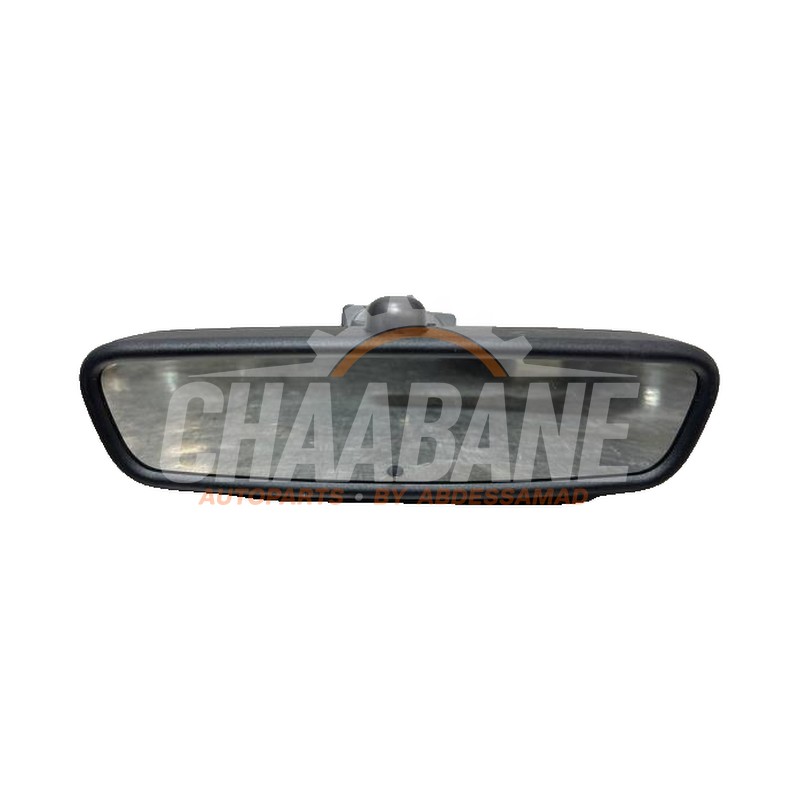 Retroviseur interieur 925613804 BMW 3 serie Touring (F31) 320d 2.0 16V EfficientDynamicsEdition 2012 / 2019